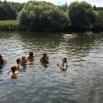 IMG 7215 - Scouts en Gidsen Zaventem 